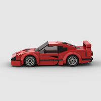 Ferrari F40