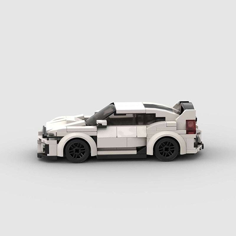 Lego civic type online r