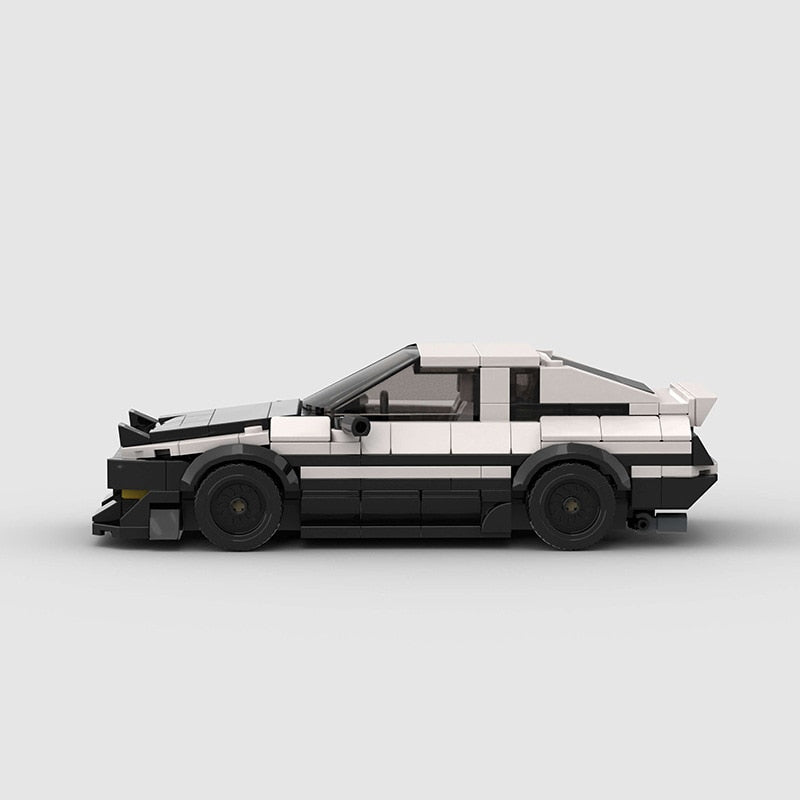 Lego ae86 best sale